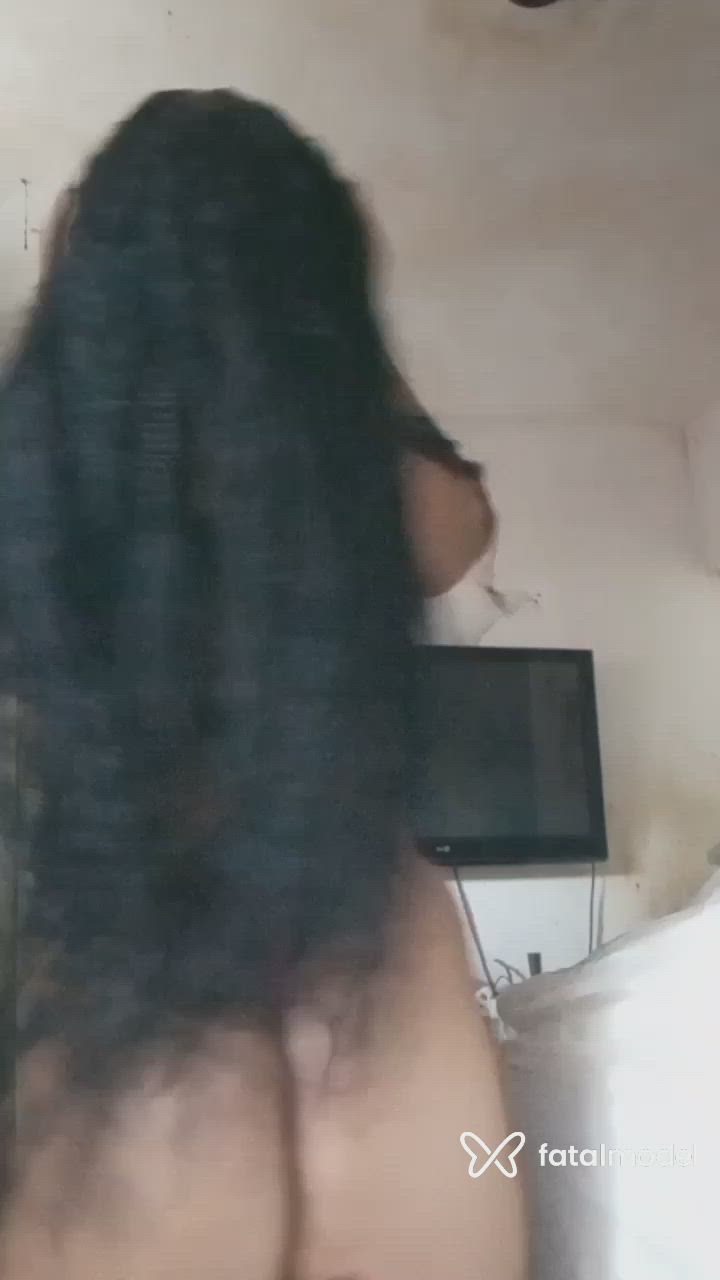 Vídeo 2