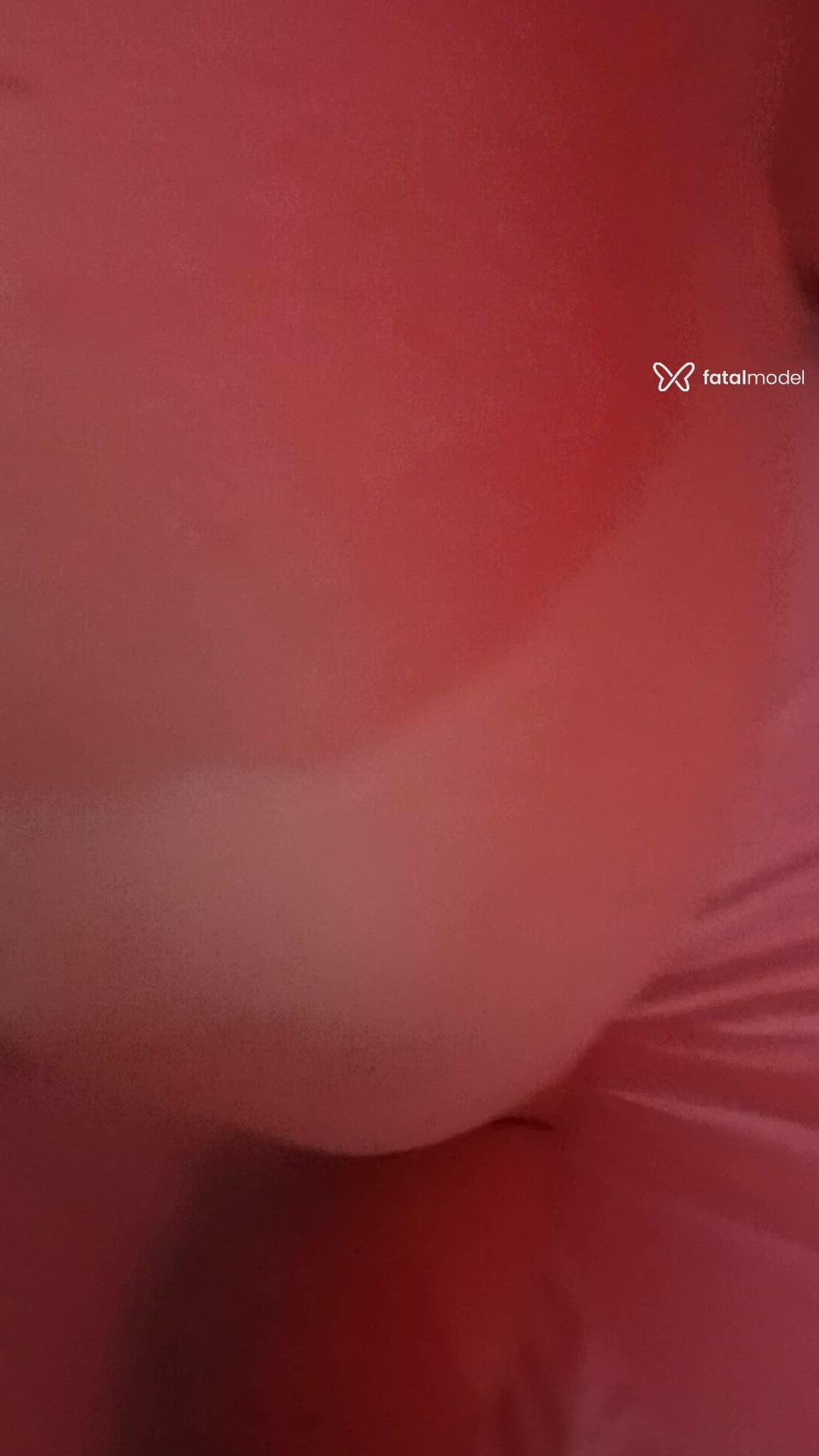 Vídeo 4