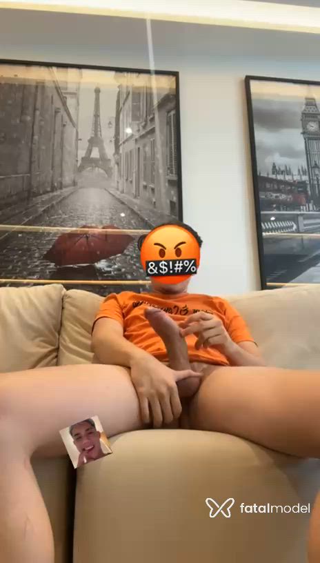 Vídeo 10
