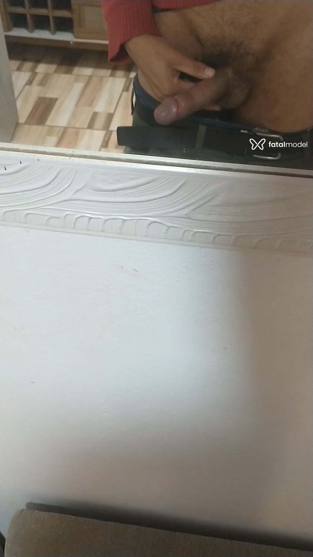 Vídeo 1
