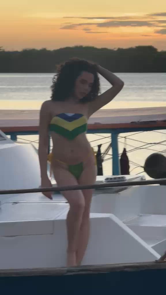Vídeo 2