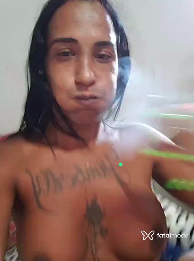 Vídeo 8