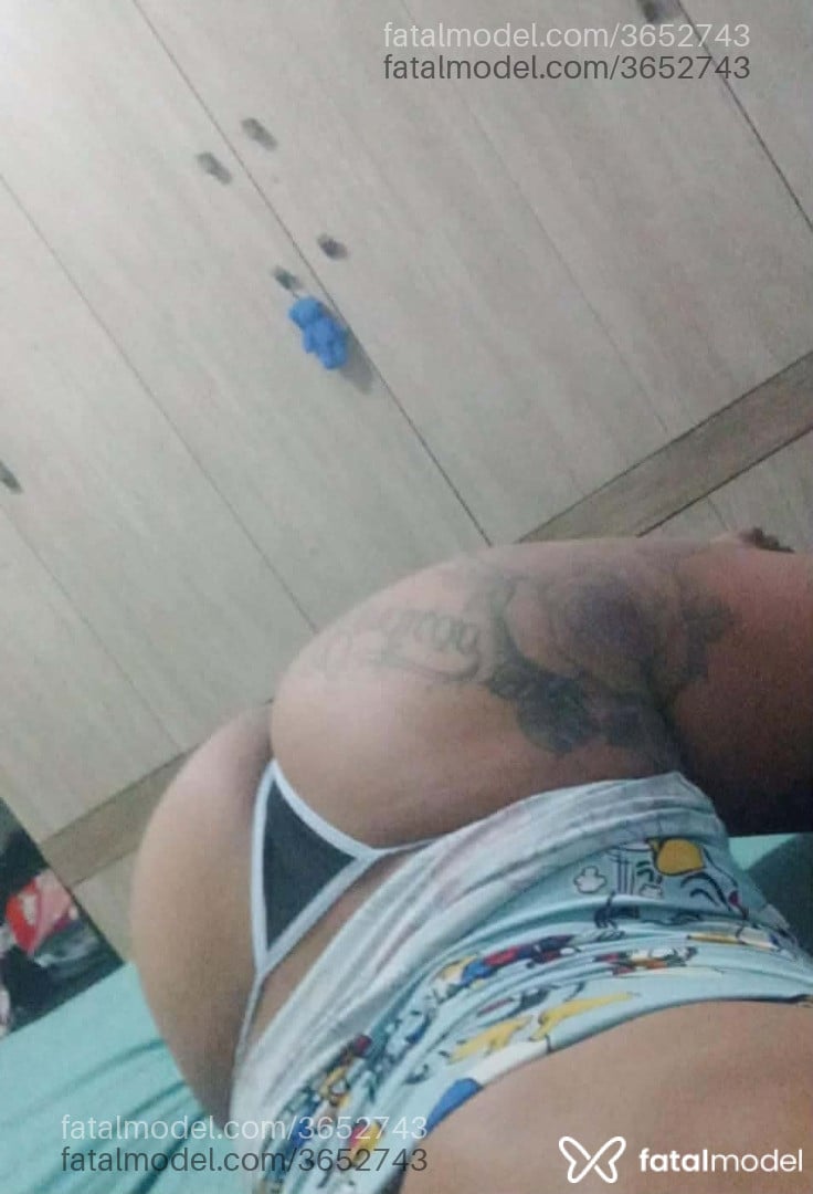 Imagem 6