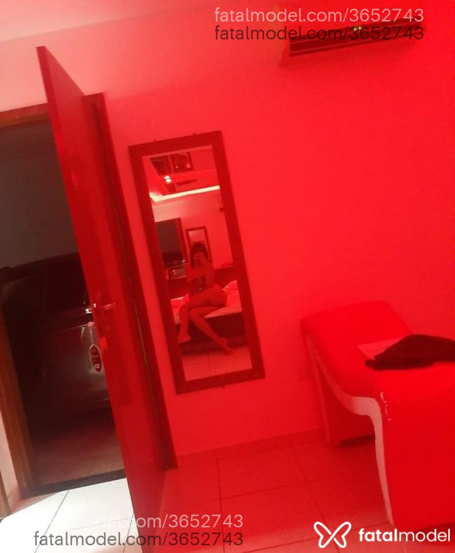 Imagem 4