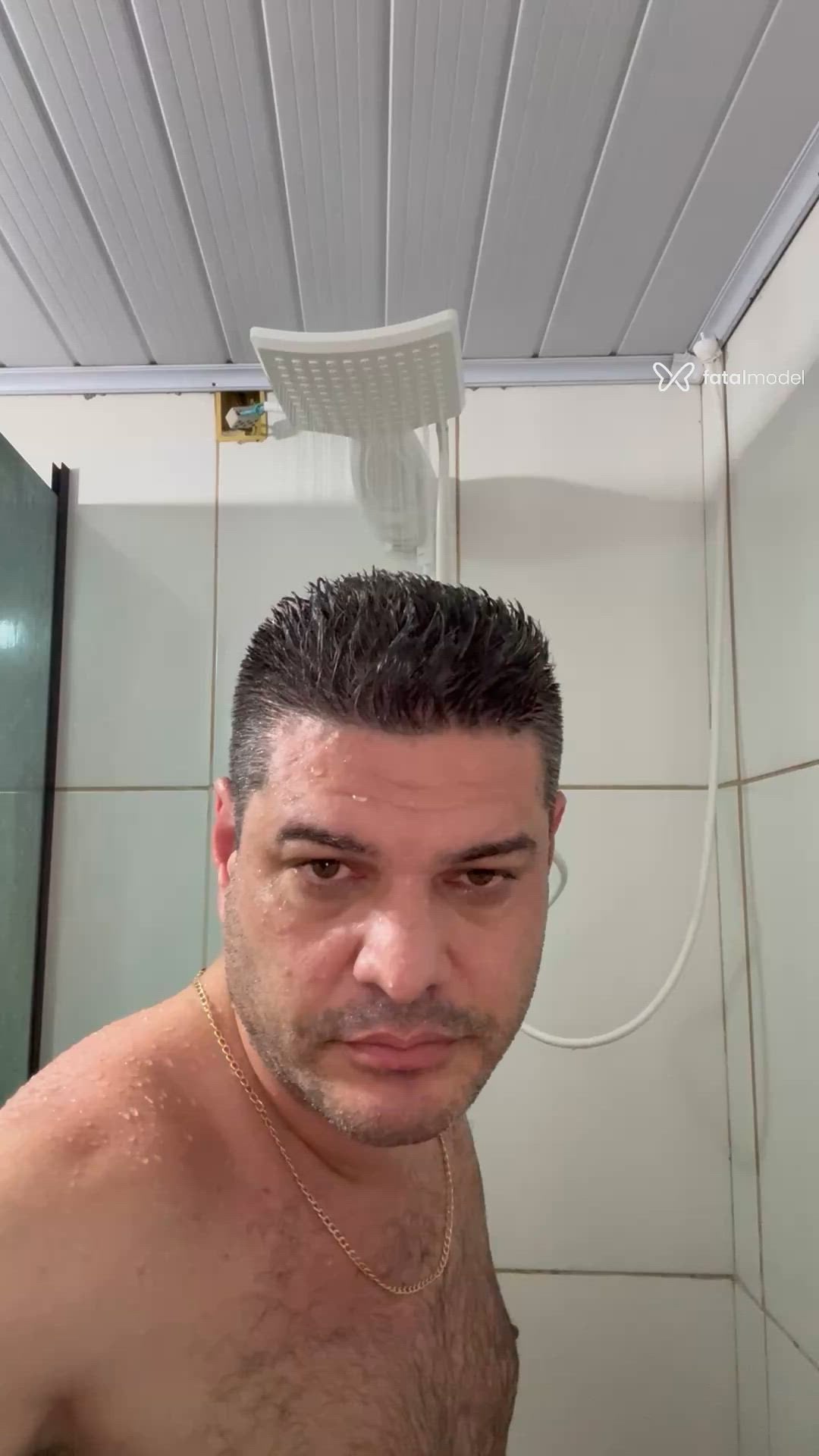 Vídeo 2