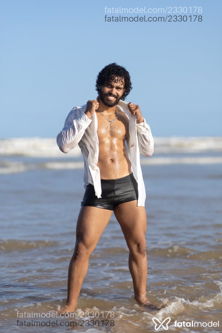 Imagem 1