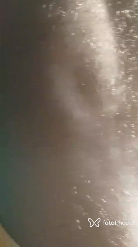 Vídeo 6