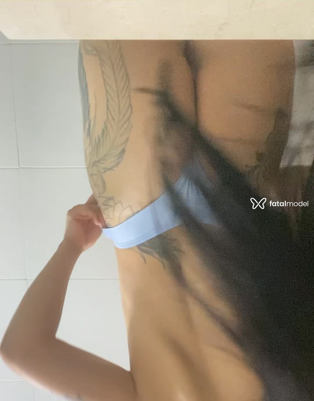 Vídeo 1