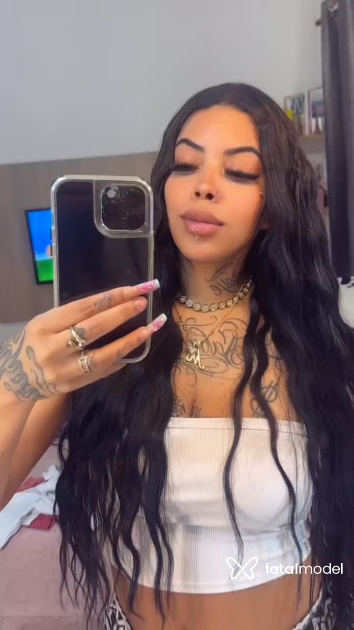 Vídeo 11