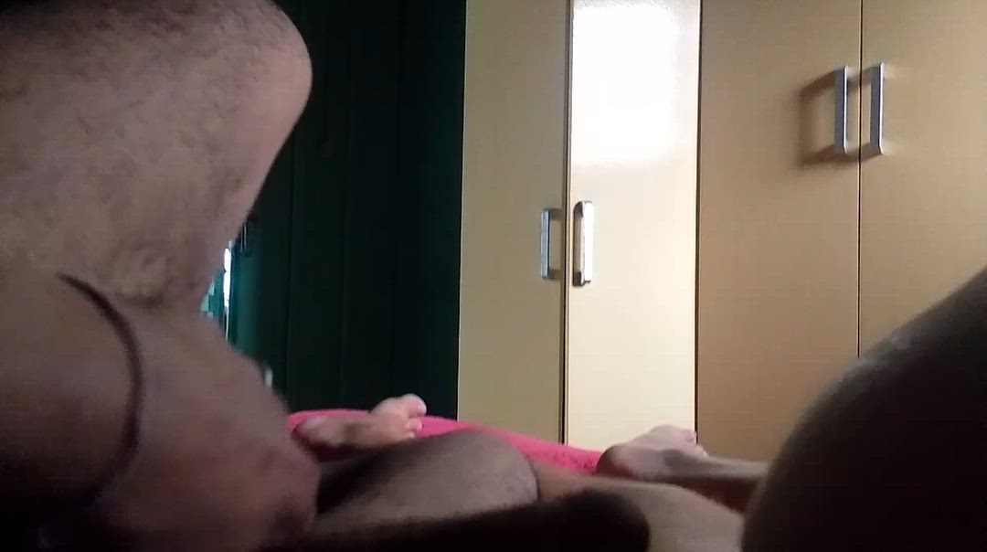 Vídeo 4