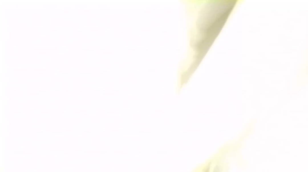 Vídeo 3