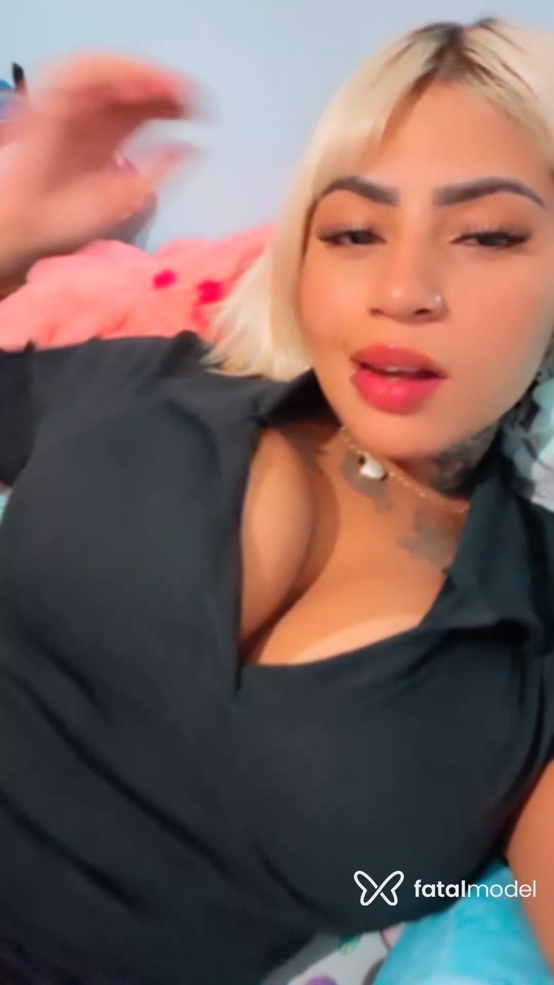 Vídeo 1