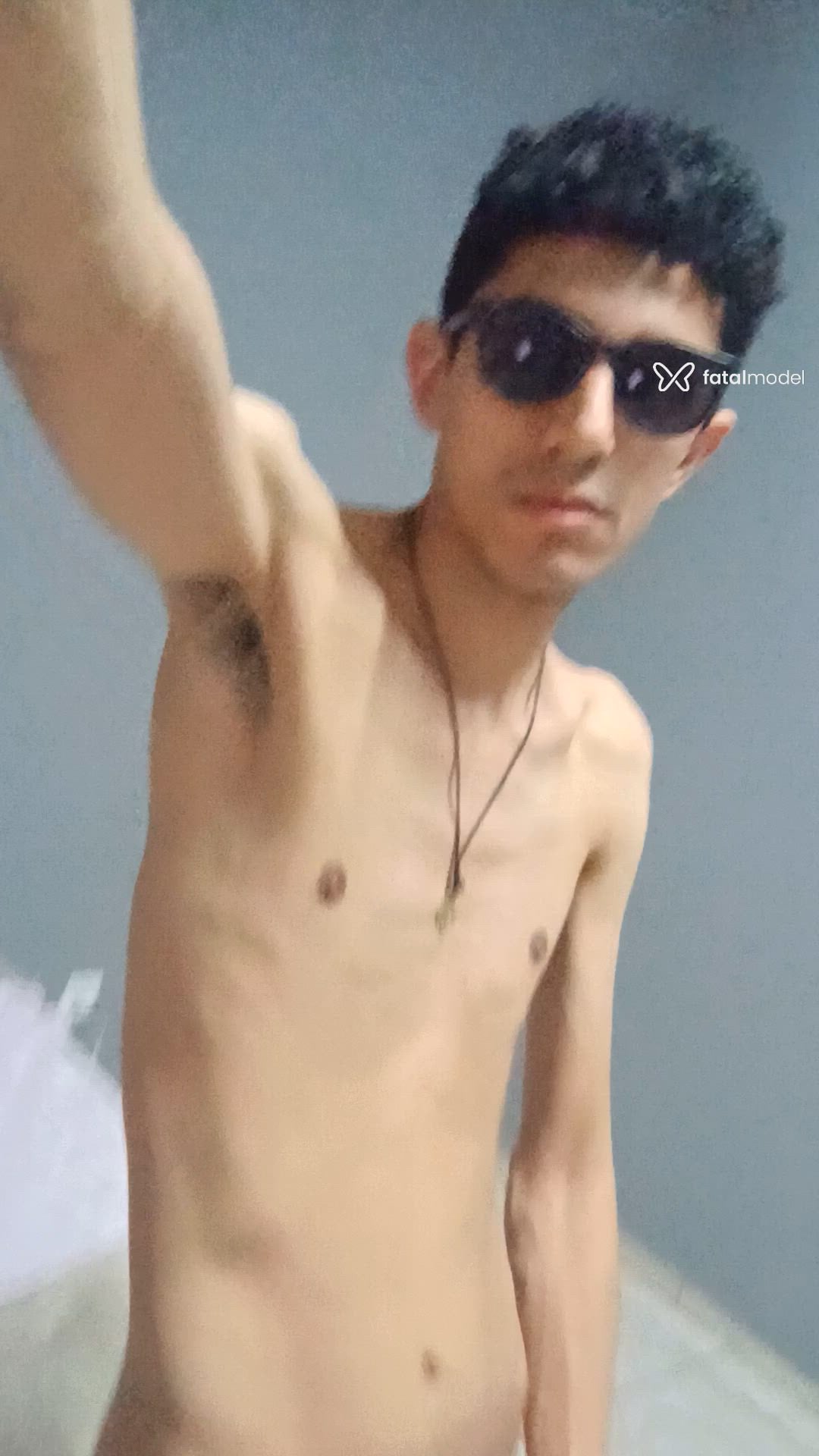 Vídeo 8