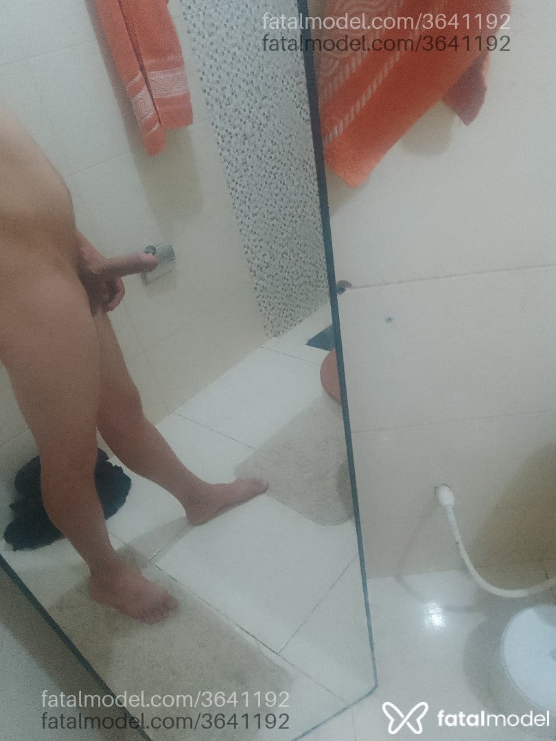Imagem 2