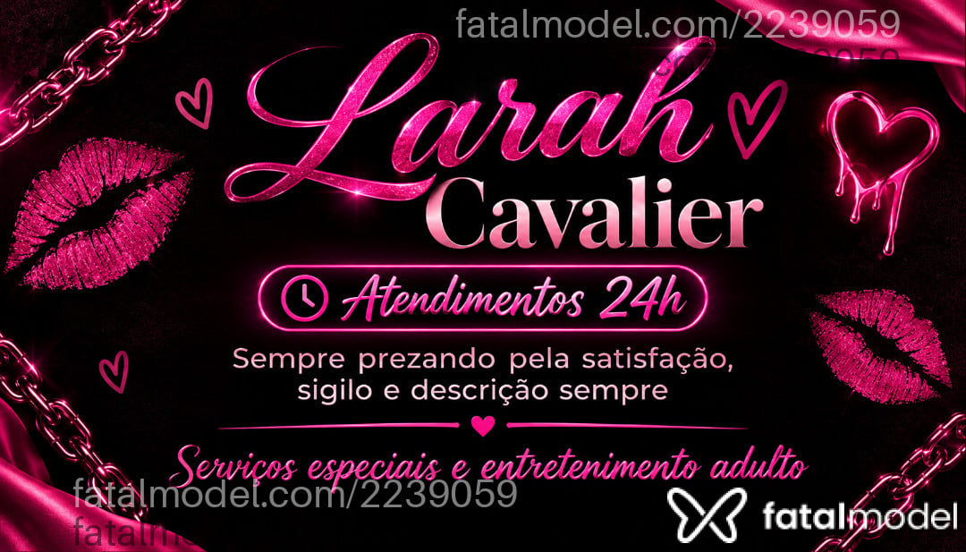 Acompanhante mulher loira (o) de olhos azuis - Larah