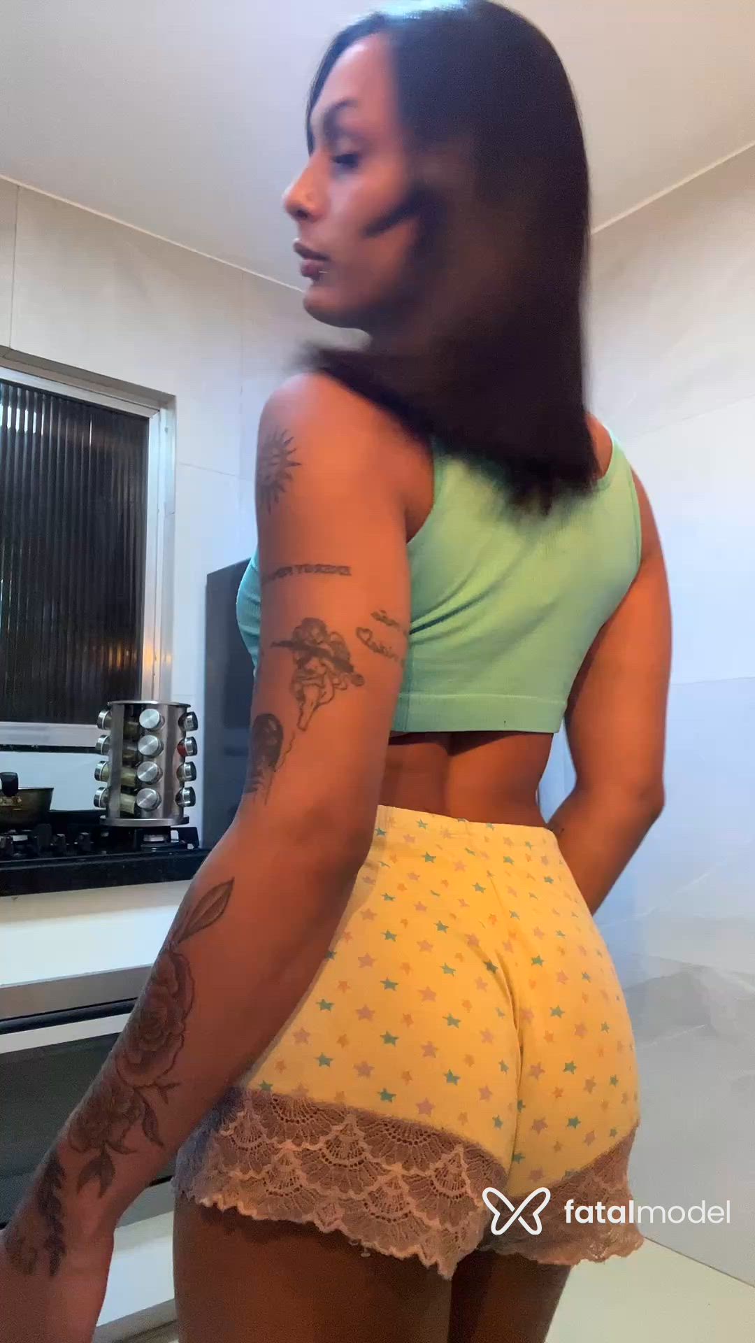 Vídeo 9