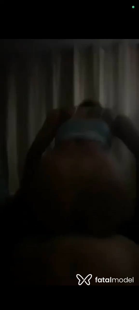 Vídeo 11