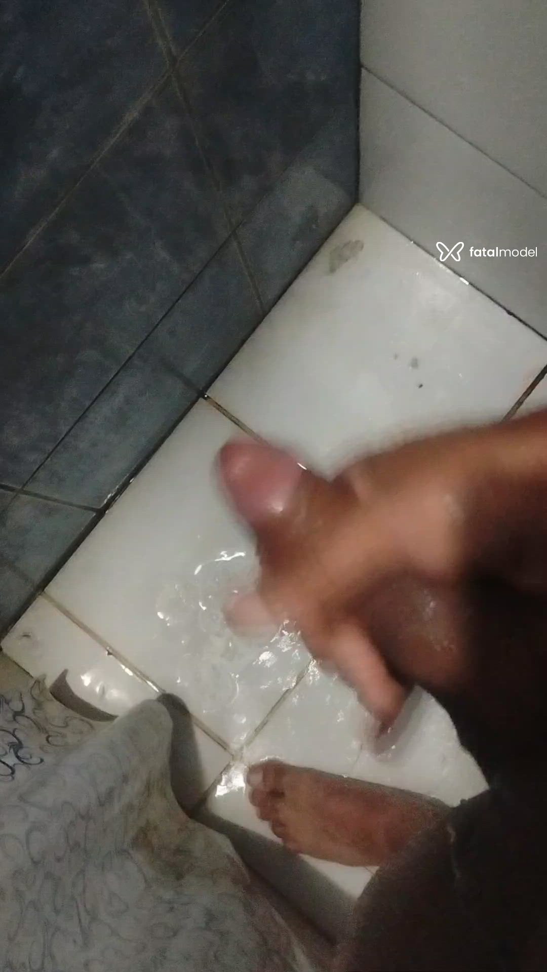 Vídeo 9