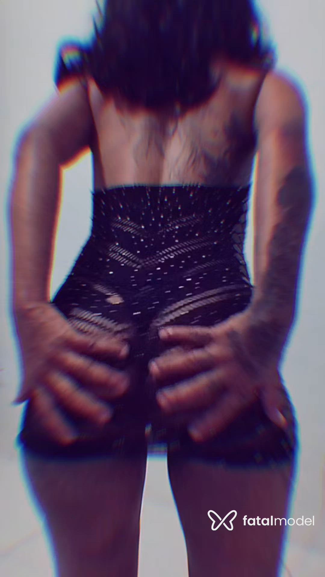 Vídeo 3