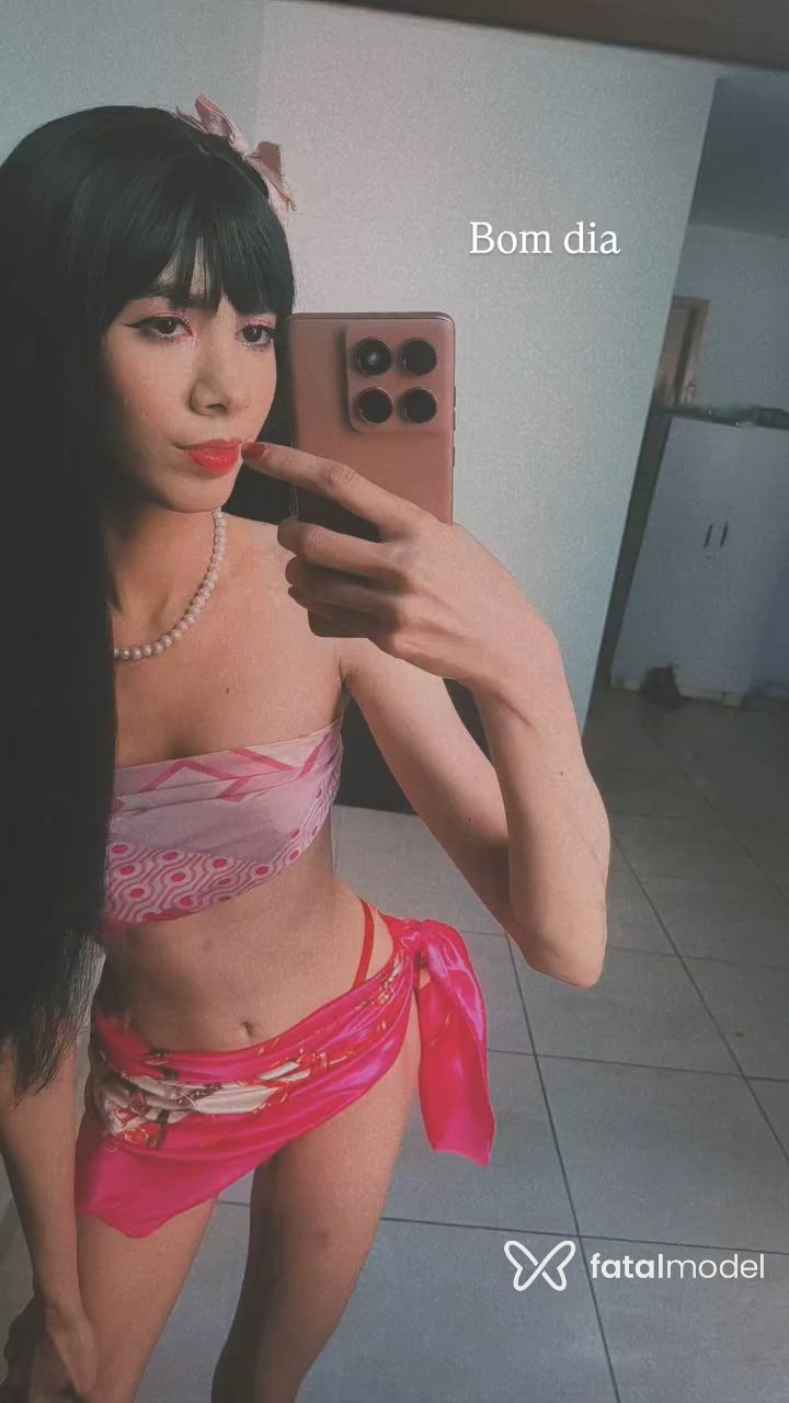Vídeo 10