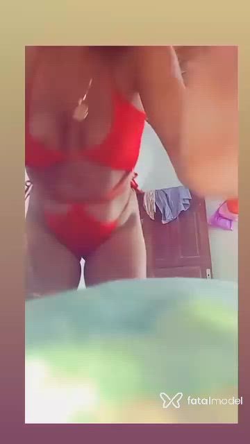 Vídeo 2