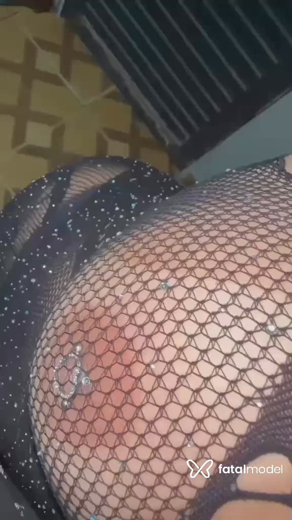 Vídeo 1