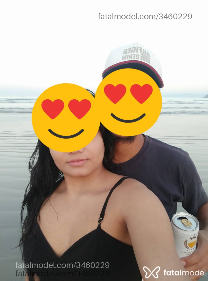 Acompanhante homem com cabelo castanho de olhos castanhos - Zemilcasal