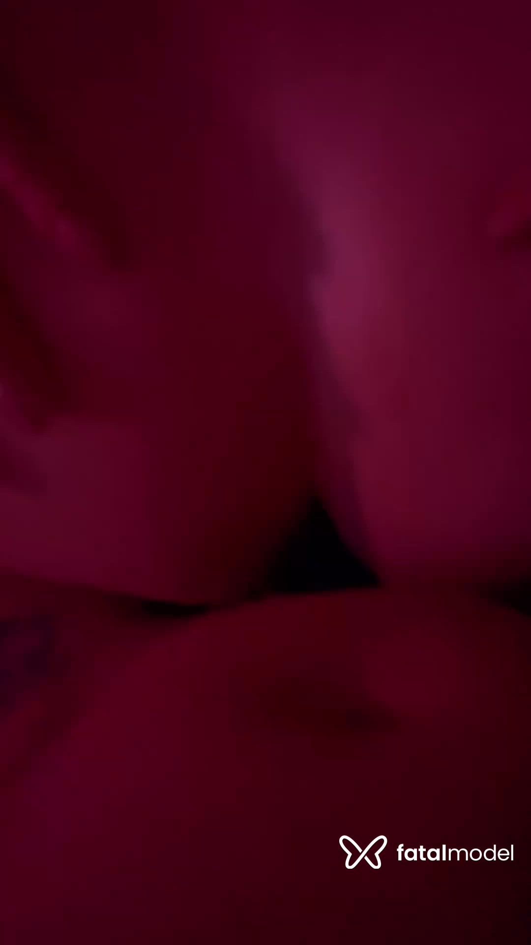 Vídeo 2