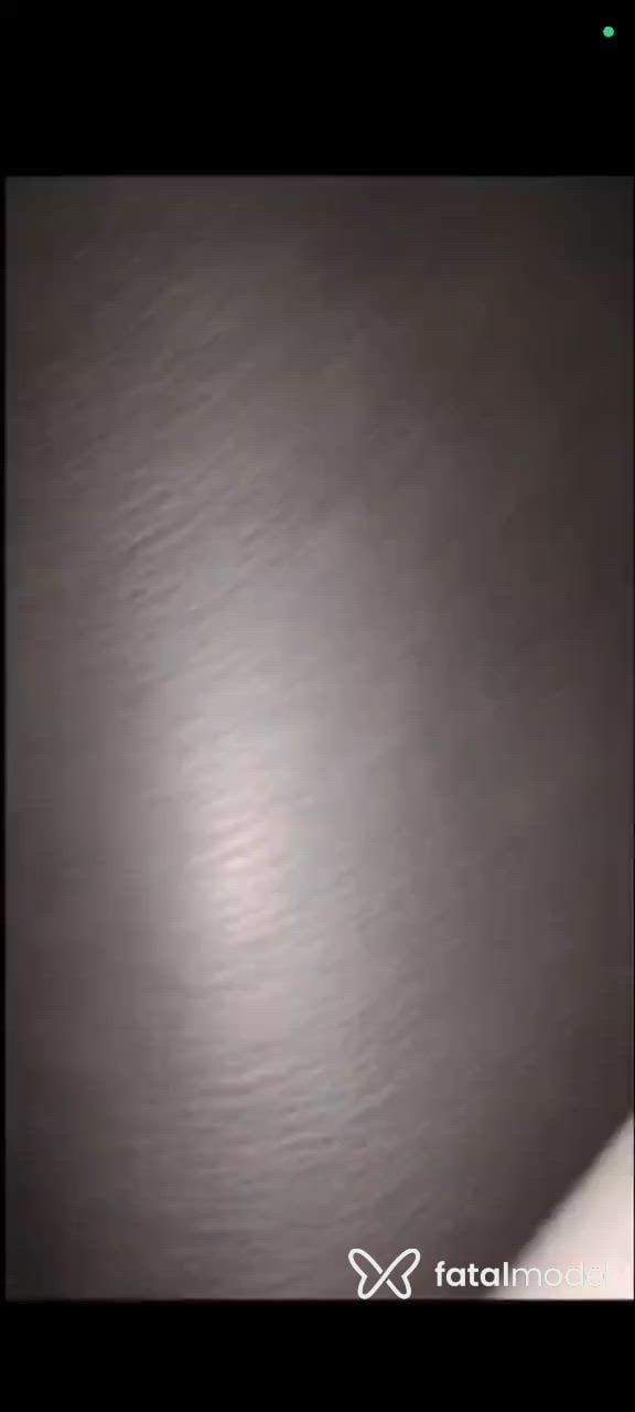 Vídeo 4