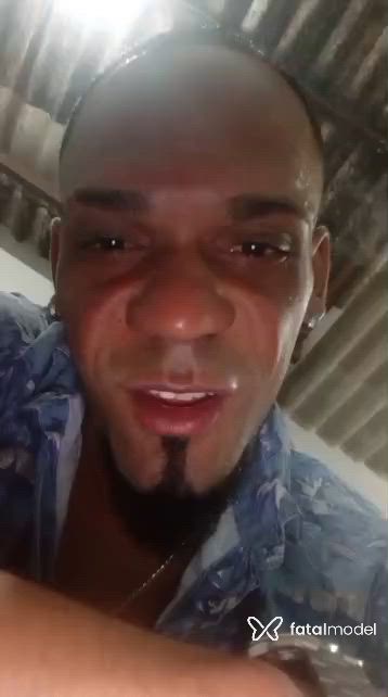 Vídeo 5