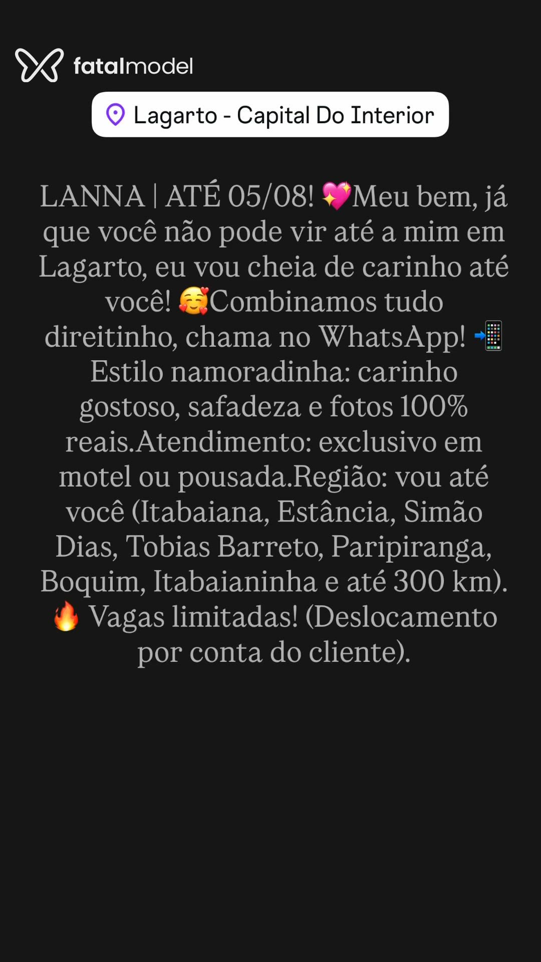 Vídeo 2