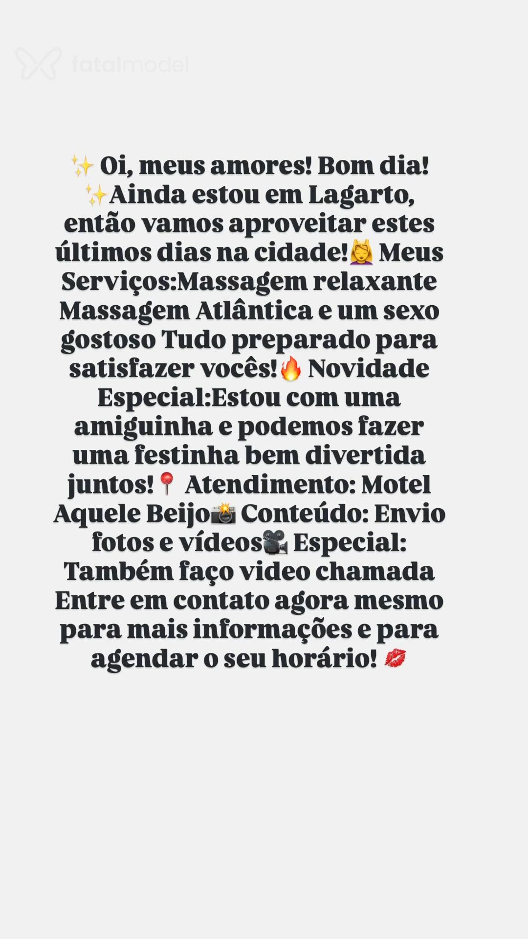 Vídeo 1