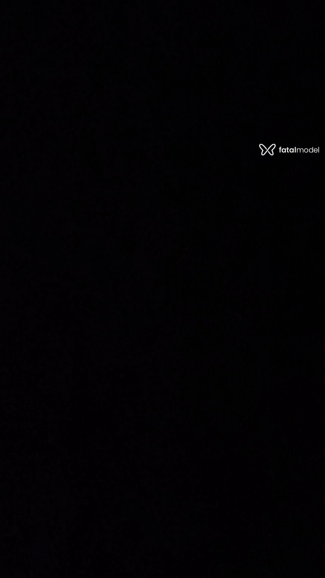Vídeo 1