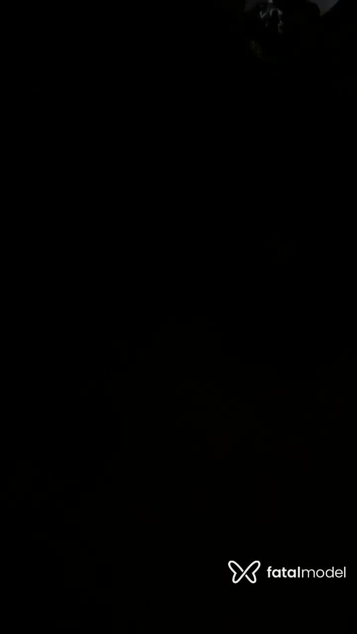 Vídeo 4
