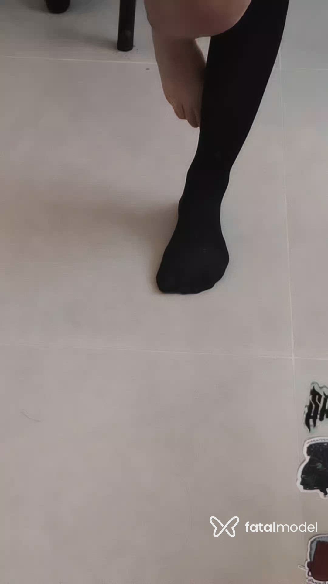 Vídeo 9