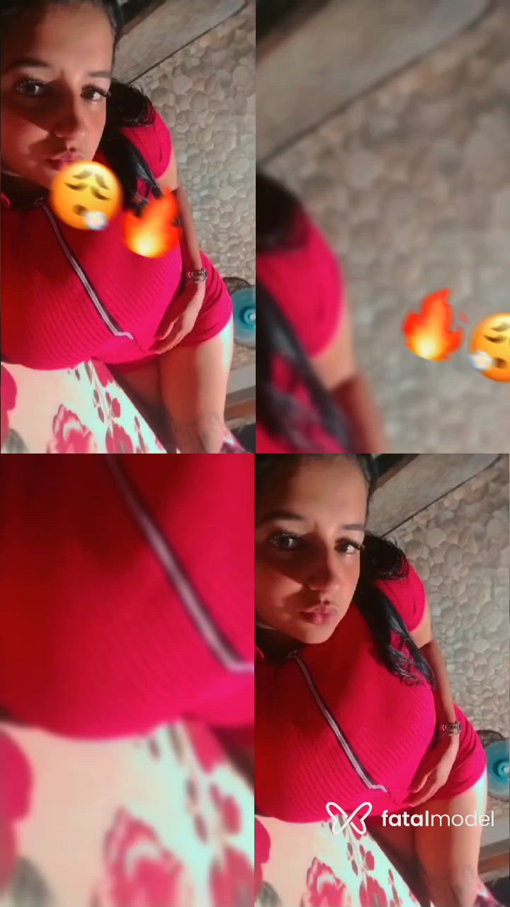 Vídeo 1
