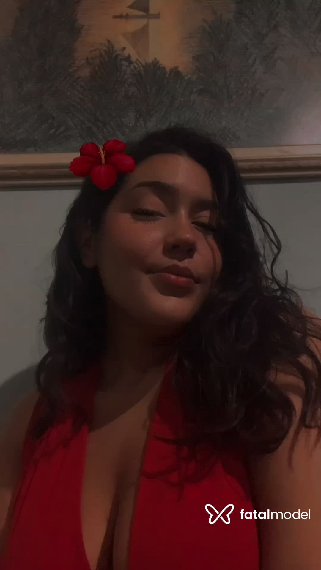 Vídeo 6