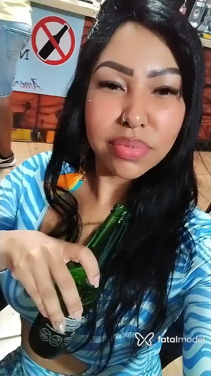 Vídeo 5
