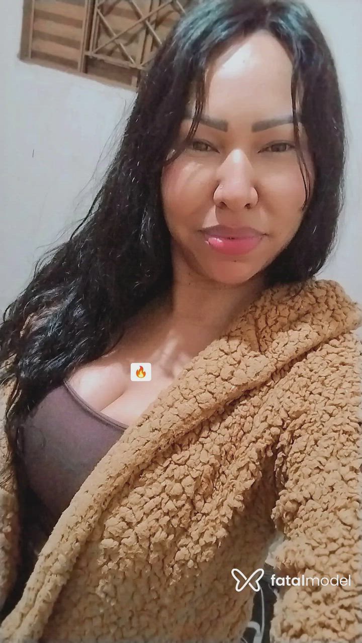Vídeo 4