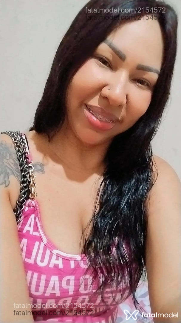 Imagem 3