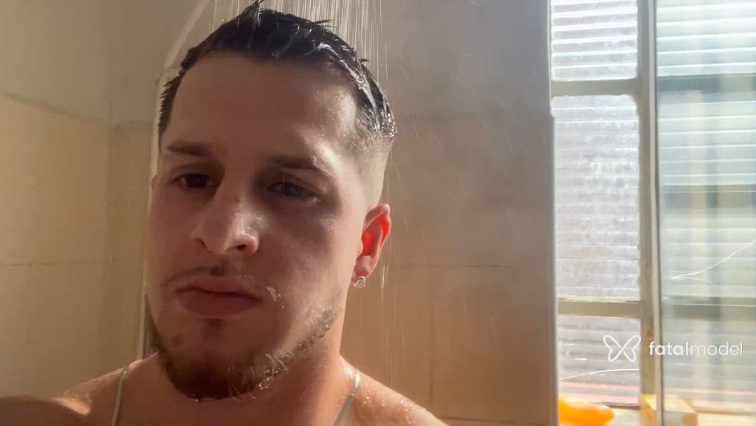 Vídeo 8