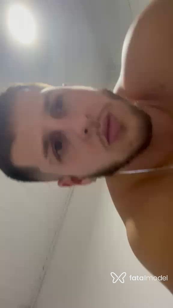 Vídeo 7