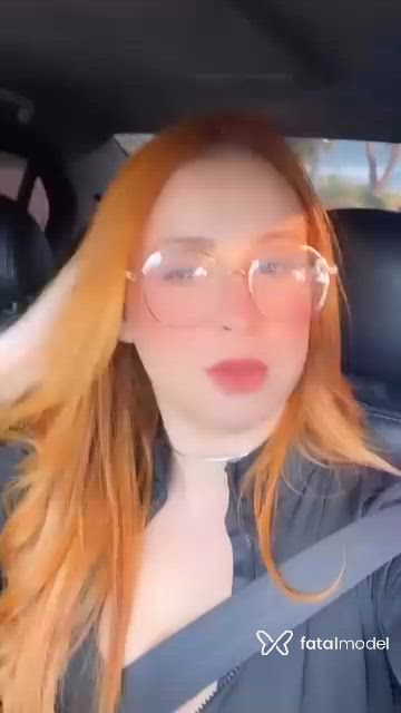 Vídeo 10