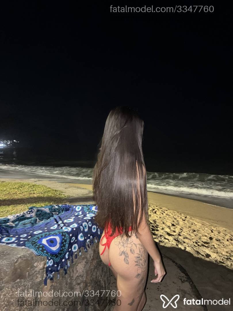 Acompanhante mulher com cabelo castanho de olhos castanhos - Melissa Froes