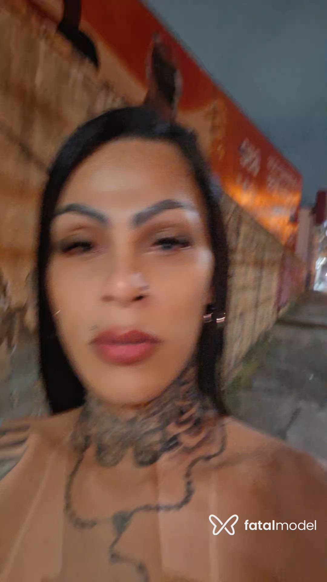 Vídeo 10