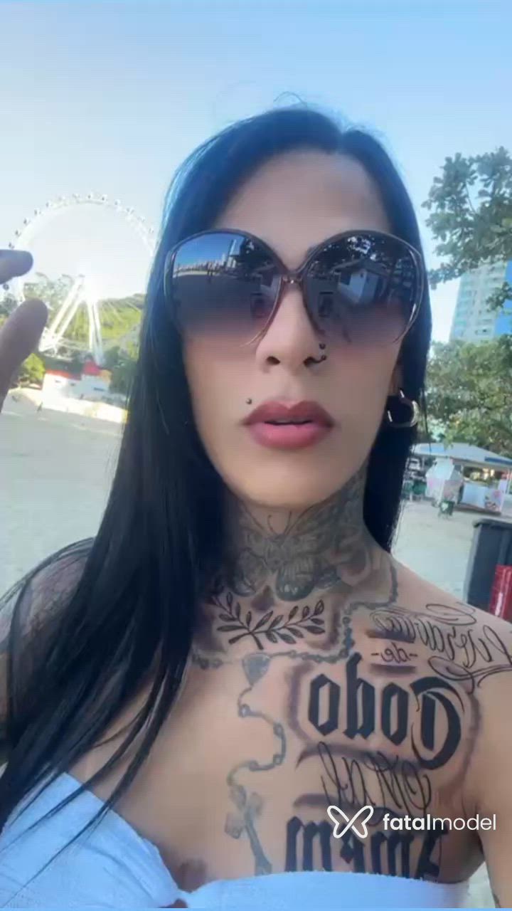 Vídeo 9