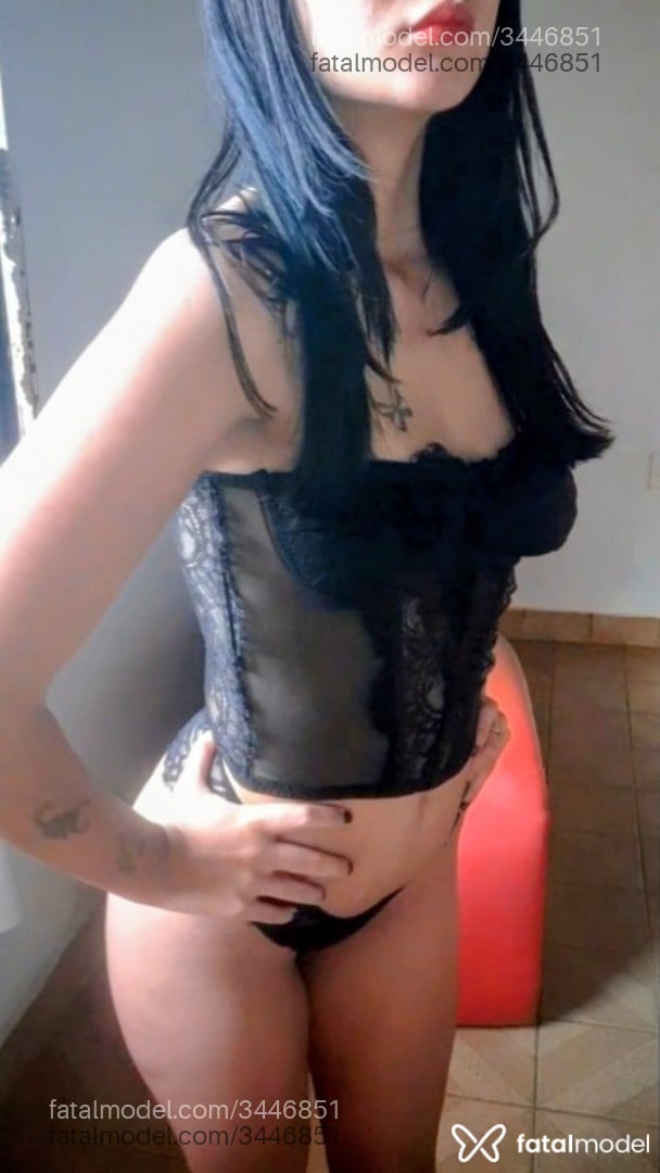 Imagem 2