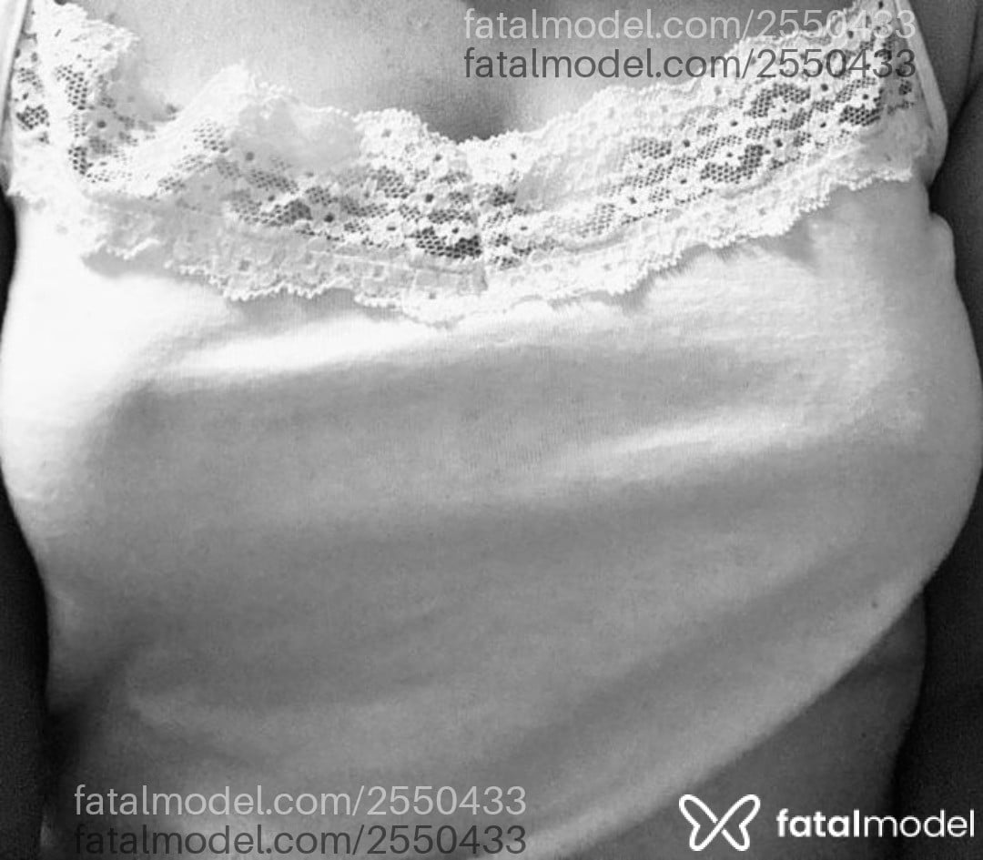 Acompanhante mulher morena (o) de olhos castanhos - MORENA