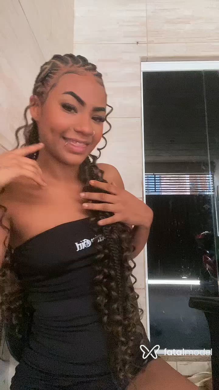 Vídeo 3