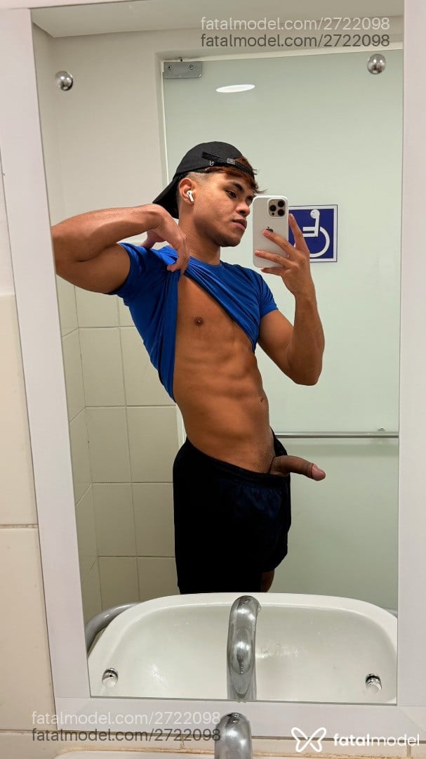 Imagem 1